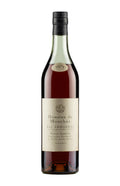 Domaine de Mouchac Bas Armagnac 1974
