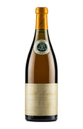 Batard Montrachet Louis Latour 1995