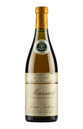 Meursault Louis Latour 1998