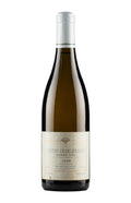 Corton Charlemagne Henri Boillot 2000