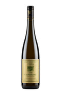 Condrieu Chailles de l`Enfer Georges Vernay 1998
