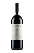 Barolo Pajana Domenico Clerico 1990