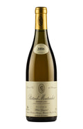 Batard Montrachet Blain Gagnard 2006