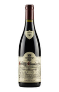 Gevrey Chambertin Claude Dugat 1999