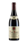 Vosne Romanee Beaumonts Hudelot Noellat 1999