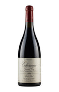 Echezeaux Nicolas Potel 1999