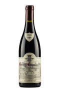 Gevrey Chambertin Claude Dugat 2000