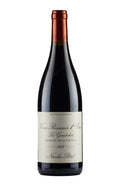 Vosne Romanee Les Gaudichots Nicolas Potel 2007