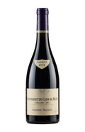Chambertin Clos de Beze Frederic Magnien 2010