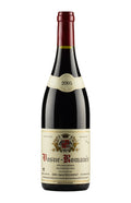 Vosne Romanee Daniel Bocquenet 2005