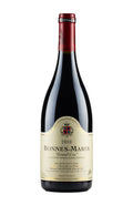 Bonnes Mares Robert Groffier 2010