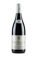 Corton Clos du Roy Antonin Guyon 2010
