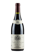 Nuits St Georges Aux St Julien Daniel Bocquenet 2005