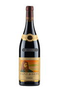 St Joseph Lieu Dit Guigal 2006