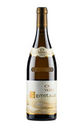 Ermitage Blanc Ex Voto Guigal 2007