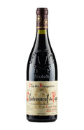 Chateauneuf du Pape Clos des Brusquieres 2005