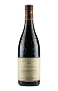 Chateauneuf du Pape Cuvee Centenaire Les Cailloux 2005