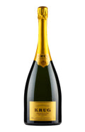 Krug Grande Cuvee Edition 169 Magnum