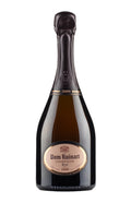 Dom Ruinart Rose 2009