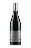 Pommard Grands Epenots Clos de Citeaux Jean Monnier 2010
