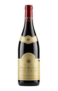 Vosne Romanee Les Beaux Monts Moillard 2009