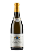 Rully 1er Cru Leflaive & Associes 2015