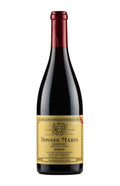 Bonnes Mares Jadot 2009