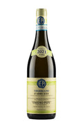 Emidio Pepe Trebbiano d`Abruzzo 2021