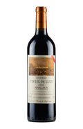 Paveil de Luze 2009