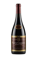 Griotte Chambertin Rene Leclerc 2004