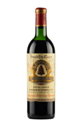 Angelus 1970
