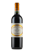 Caronne Ste Gemme 2009