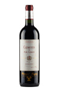 Clementin du Pape Clement 2010