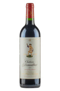D`Armailhac 1995