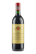 Malescot St Exupery 1988