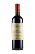 Segur de Cabanac 2009