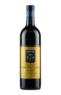 Smith Haut Lafitte 2004