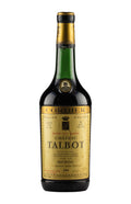 Talbot 1966