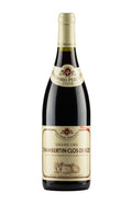 Chambertin Clos de Beze Bouchard 2008