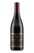 Chambertin Clos de Beze Pierre Gelin 2010