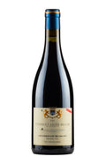 Chambolle Musigny Les Gruenchers Thibault Liger Belair 2015