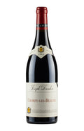 Chorey Les Beaune Joseph Drouhin 2014