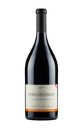 Chorey Les Beaune Tollot Beaut 2009
