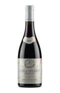 Clos de Vougeot Mongeard Mugneret 2009