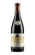 Echezeaux Clos Frantin Albert Bichot 2005