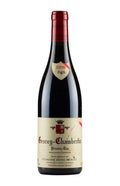 Gevrey Chambertin 1er Cru Denis Mortet 2009