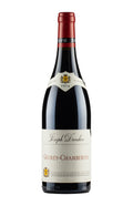 Gevrey Chambertin Joseph Drouhin 2014
