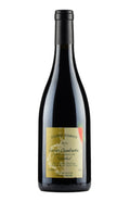 Gevrey Chambertin La Justice Pierre Damoy 2013