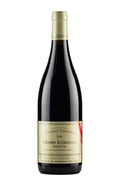 Grands Echezeaux Vincent Girardin 2000