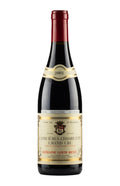 Latricieres Chambertin Louis Remy 2001